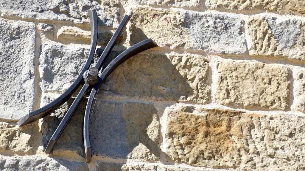 Tenuta Borgo Santa Cecilia Gubbio Kültér fotó