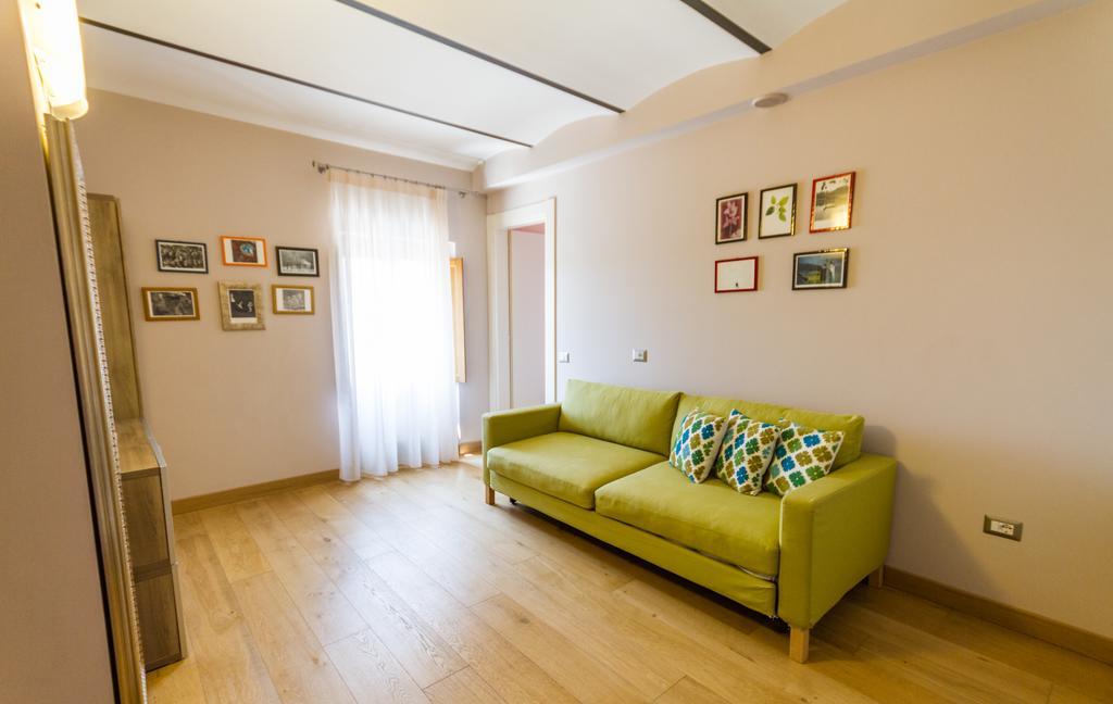 Tenuta Borgo Santa Cecilia Gubbio Kültér fotó